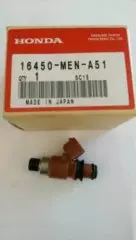 Топливный инжектор (16450-MEN-A51)
