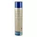 Засіб для чищення тканин (аерозоль) K2 TAPIS 600ml - Фото 2