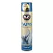 Засіб для чищення тканин (аерозоль) K2 TAPIS 600ml
