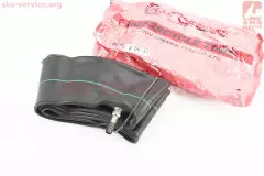 Камера покришки CENEW 3.50-17