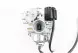 Карбюратор Yamaha BWS (5BM), SA-16, GEAR, (FENGRI) - Фото 4