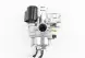 Карбюратор Yamaha BWS (5BM), SA-16, GEAR, (FENGRI) - Фото 3
