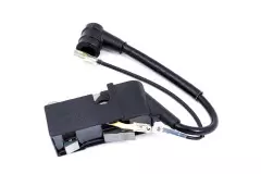 Котушка запалювання б/п для Goodluck 4500/5200, (CANFLY)
