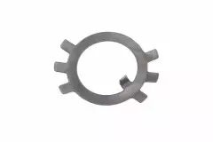 Кільце стопорне диференціала d-27mm (Китай)