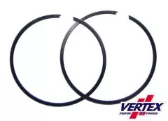 Кільця поршневі VERTEX 590390000000