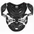 Моточерепаха Leatt 5.5 Body Protector JUNIOR