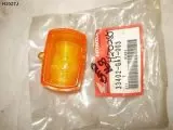 Линза LENS WINKER (33402-GA7-003)