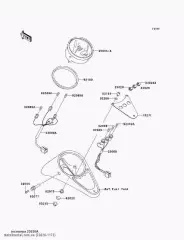 Лінза,BLUE EN500-B1 (230261172)