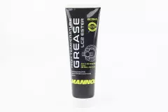 Мастило для підшипників MANNOL Grease LC2 (синє) 230g