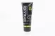 Мастило для підшипників MANNOL Grease LC2 (синє) 230g