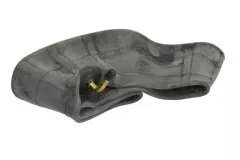 Камера покришки Michelin CH VALVE 1202 4.50-8 (wentyl 90*) ( DET8 C3)