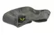 Камера покришки Michelin CH VALVE 1202 4.50-8 (wentyl 90*) ( DET8 C3)