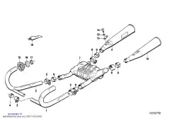 Фланец (18211452364)