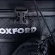 Рюкзак OXFORD XB25S - Фото 7