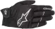Моторукавички Alpinestars ATOM