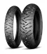 Покришка MICHELIN ANAKEE 3 90/90-21 54S TL/TT