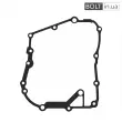 Прокладка кришки картера Yamaha 1SC-E5461-00-00