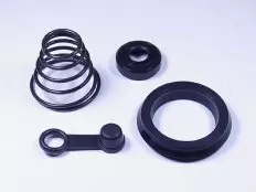 Ремкомплект зчеплення TOURMAX CCK-102