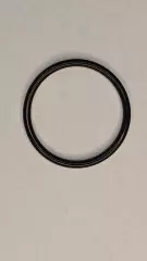 Кільця-O,ID=24.5 KR250-B2 (920551459)