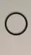 Кільця-O,ID=24.5 KR250-B2 (920551459)