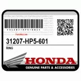 Кольцо (31207-HP5-601)