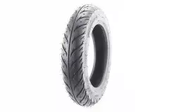 Покришка KEYSTONE 3.00-10 безкамерна, дорожня SY-029