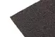 Шлифлист на бумажной основе, P 80, 230 х 280 мм, 10 шт, водостойкий Matrix - Фото 4