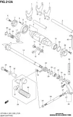 Spring (09440-17009-000)