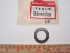 Пружина THRUST (13534-MCA-000)
