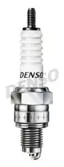 Свічка запалювання DENSO 4008 U22FSR-U