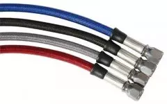 Гальмівний шланг Braking BR TX030C