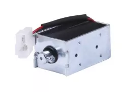 Тумблер увімкнення/вимкнення бензогенератора 2,8KW/3,3KW (AMG)