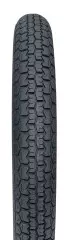 Покришка WANDA P215 6PR 3.50-18 62P TT