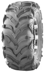Покришка WANDA P341 6PR 23X8.00-11 38F TL