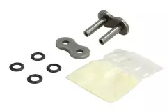 Ланка ланцюга під заклепку JT Sprockets JTC530Z3-RL