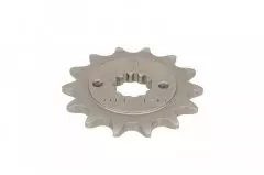 Зірка передня JT Sprockets JTF1321.14