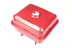 Бак паливний м/б 177F/188F (9/13Hp), (ZS)