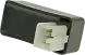 Комутатор NARAKU NK390.06 - Фото 2