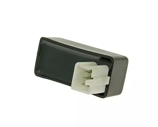 Комутатор NARAKU NK390.06