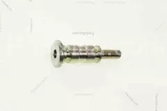 Болт педали BOLT, CHANGE PIVOT (90115-HN2-010)