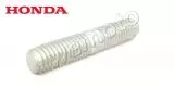 Болт BOLT,STUD 8X22 (90015-MN8-000)