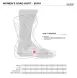 Черевики Alpinestars 4W J-6 WP - Фото 8
