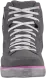 Черевики Alpinestars 4W J-6 WP - Фото 7