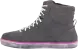 Черевики Alpinestars 4W J-6 WP - Фото 3