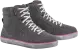 Черевики Alpinestars 4W J-6 WP
