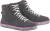Черевики Alpinestars 4W J-6 WP