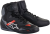 Черевики Alpinestars Faster-3 Rideknit