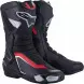 Черевики Alpinestars SMX-6 V3