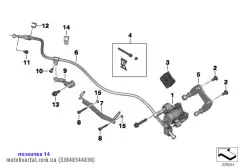 Хомут (33848544830)