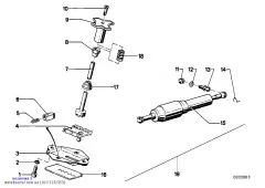 Пружина сжатия (16111232353)